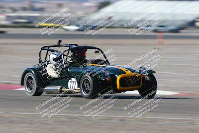 media/Apr-20-2025-Speed Ventures (Sun) [[fbebd6eb25]]/Green/Session 1 (Turn 8)/